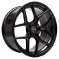 Preview: RAFFA WHEELS - RS-01